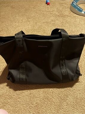 Prozis Gym Bag